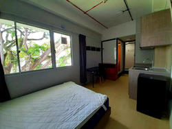 Lutheran Road (D10), Apartment #520094051